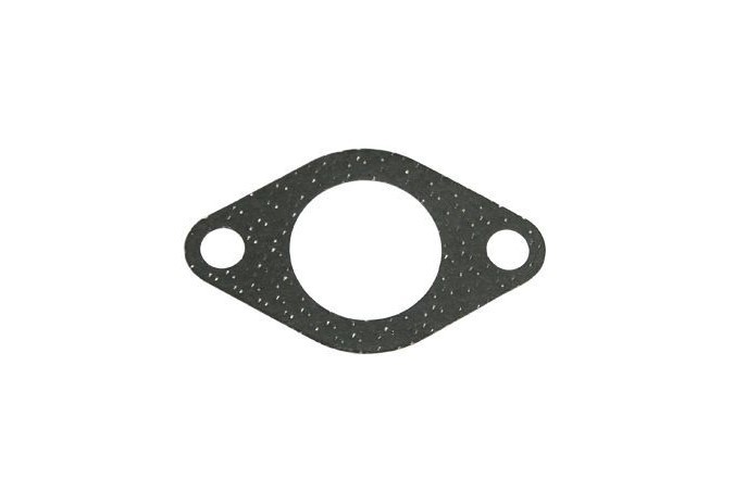 LTD Gasket, EGR valve pipe Article number: LTD-069131547D cheaply