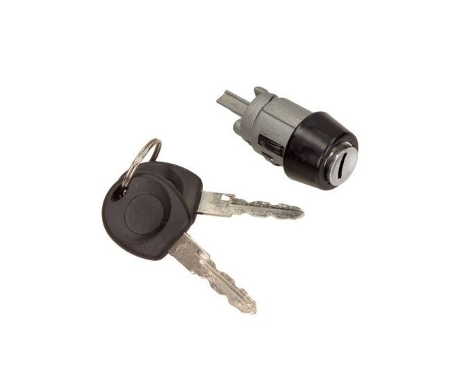 LTD Lock Cylinder, ignition lock Article number: LTD-357905855B cheaply