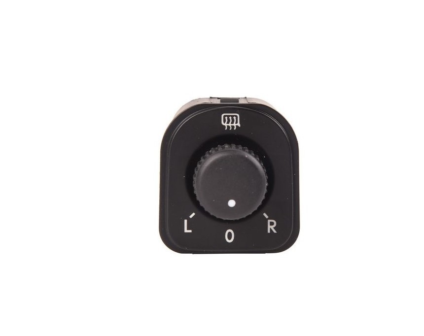 LTD Switch, mirror adjustment Article number: LTD-1K0959565K cheaply