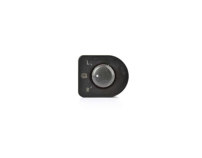 LTD Switch, mirror adjustment Article number: LTD-1J1959565E cheaply