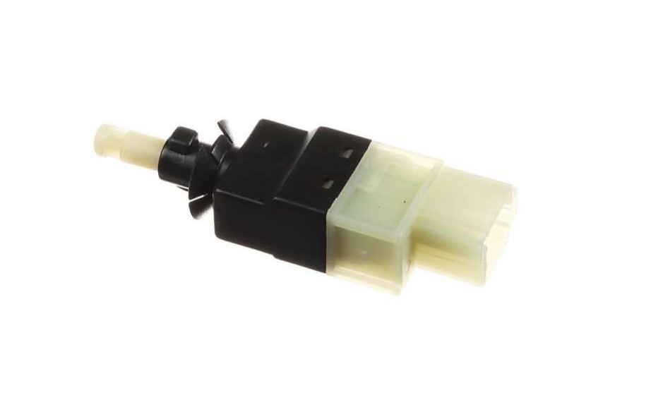 LTD Brake Light Switch Article number: LTD-0015452009 cheaply
