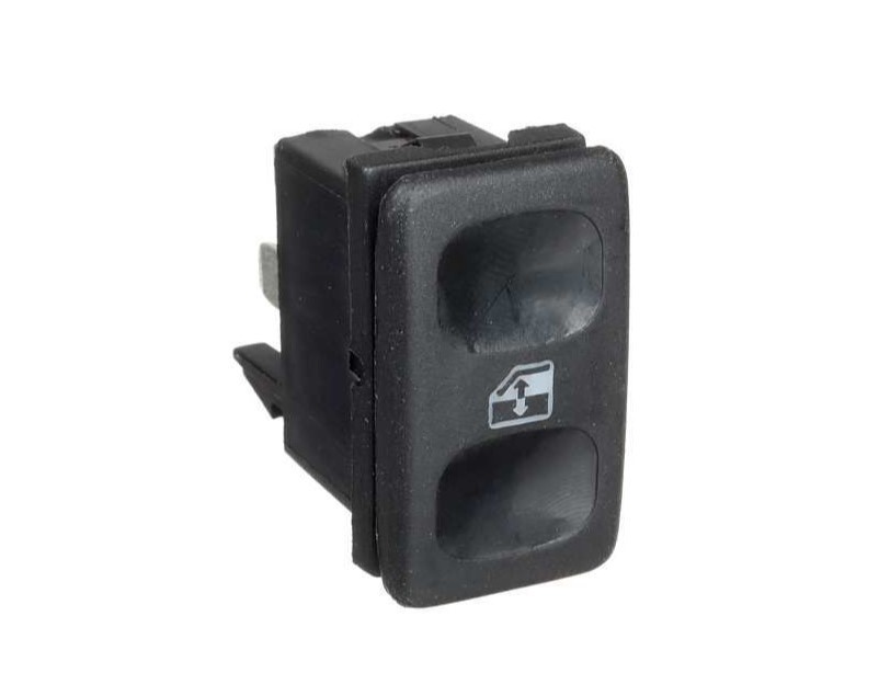 LTD Window switch Article number: LTD-191959855 cheaply