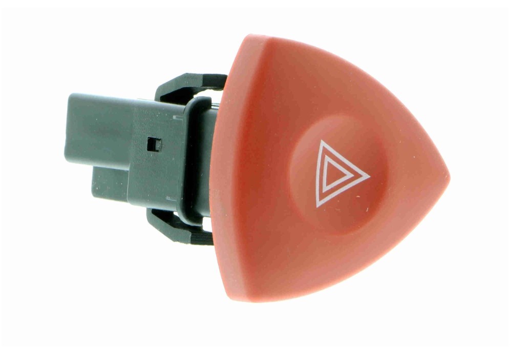LTD LTD-8200442724 Hazard Light Switch ESPACE 2.0 dCi (JK03, JK04, JK1C, JK1G, JK1J, JK1K) 173 PS Diesel