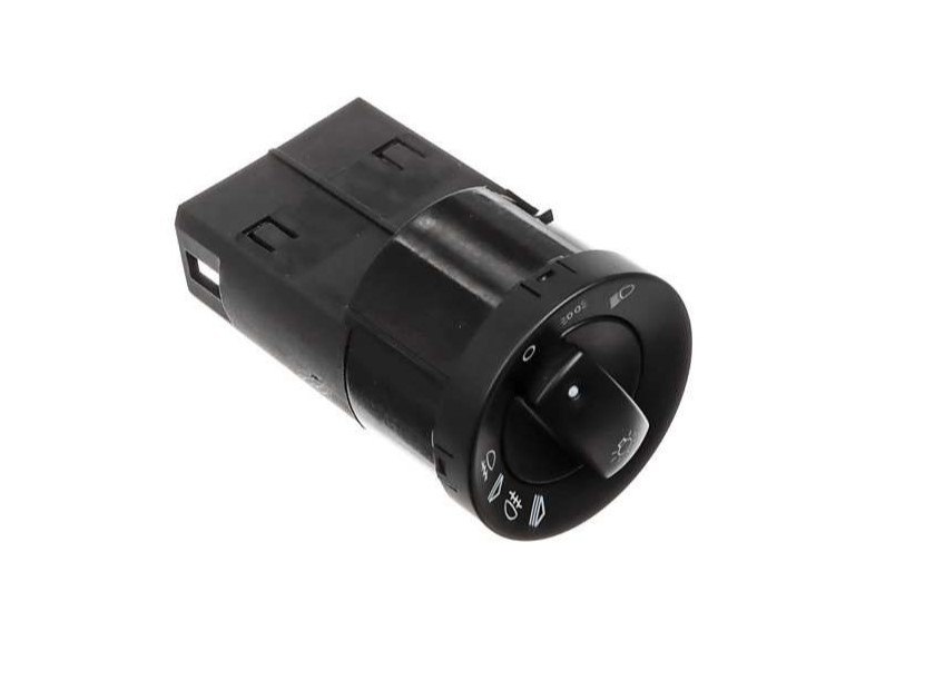 LTD Switch, rear fog light Article number: LTD-8E0941531 cheaply