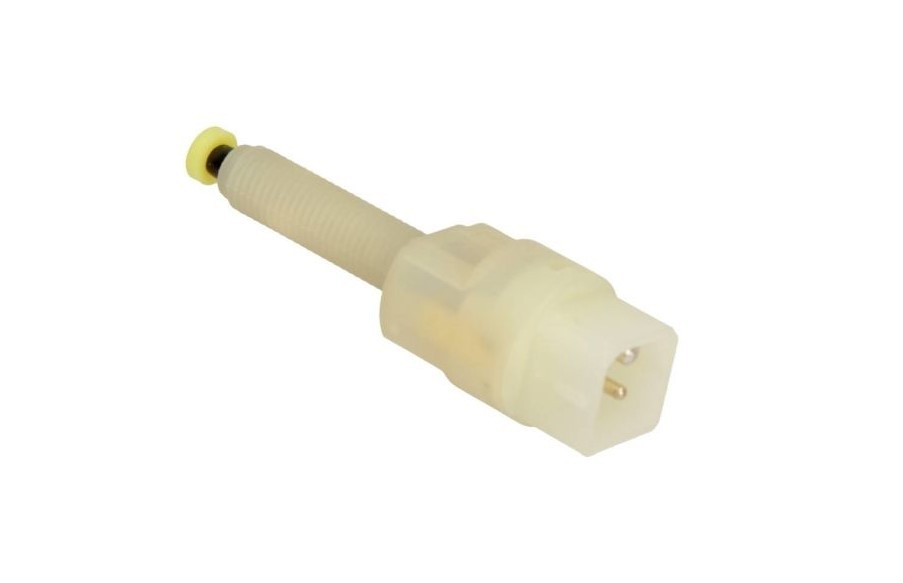 LTD Brake Light Switch Article number: LTD-4A0945515A cheaply
