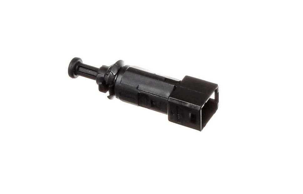 LTD Brake Light Switch Article number: LTD-7700414986 cheaply