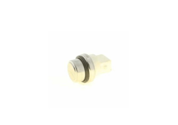 LTD Sensor, coolant temperature Article number: LTD-191919369A cheaply