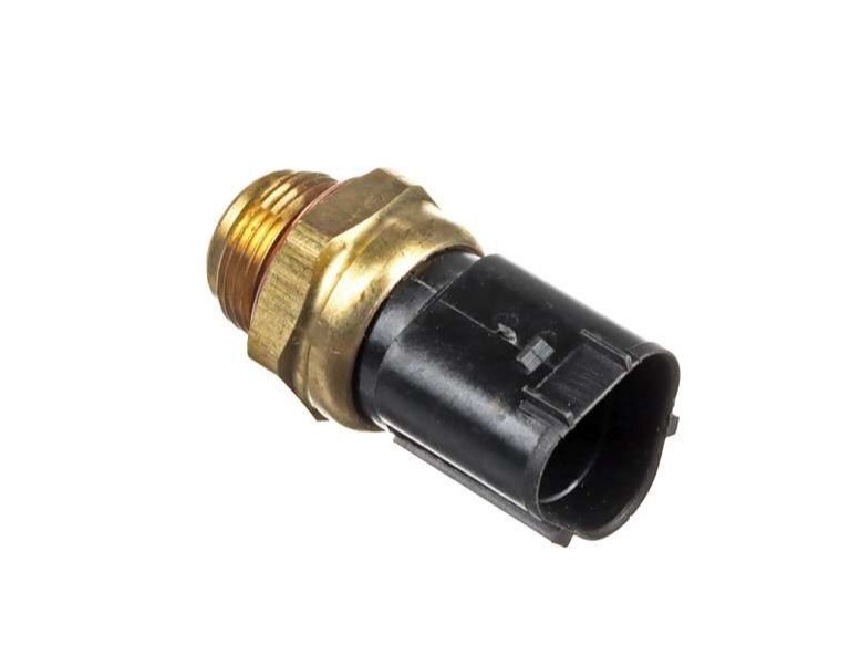 LTD Temperaturkontakt, kølerventilator Varenummer: LTD-1J0959481A billige