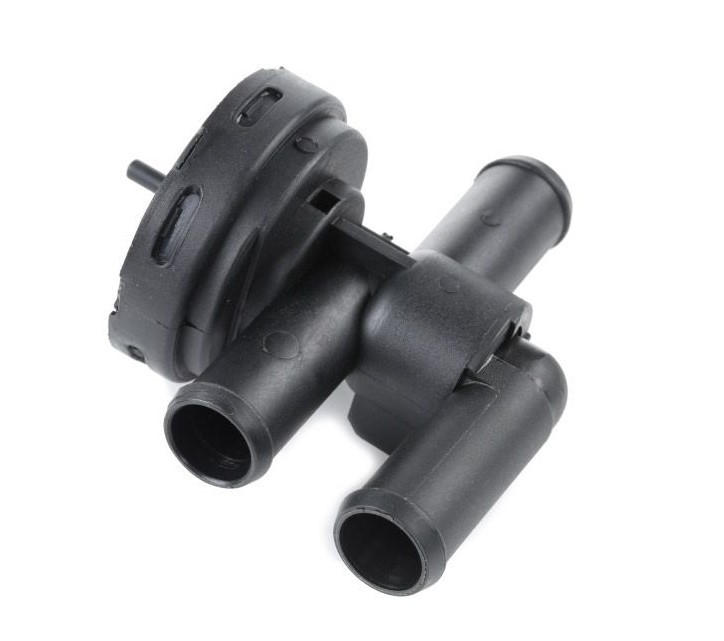 LTD Heater control valve Article number: LTD-1820014 cheaply