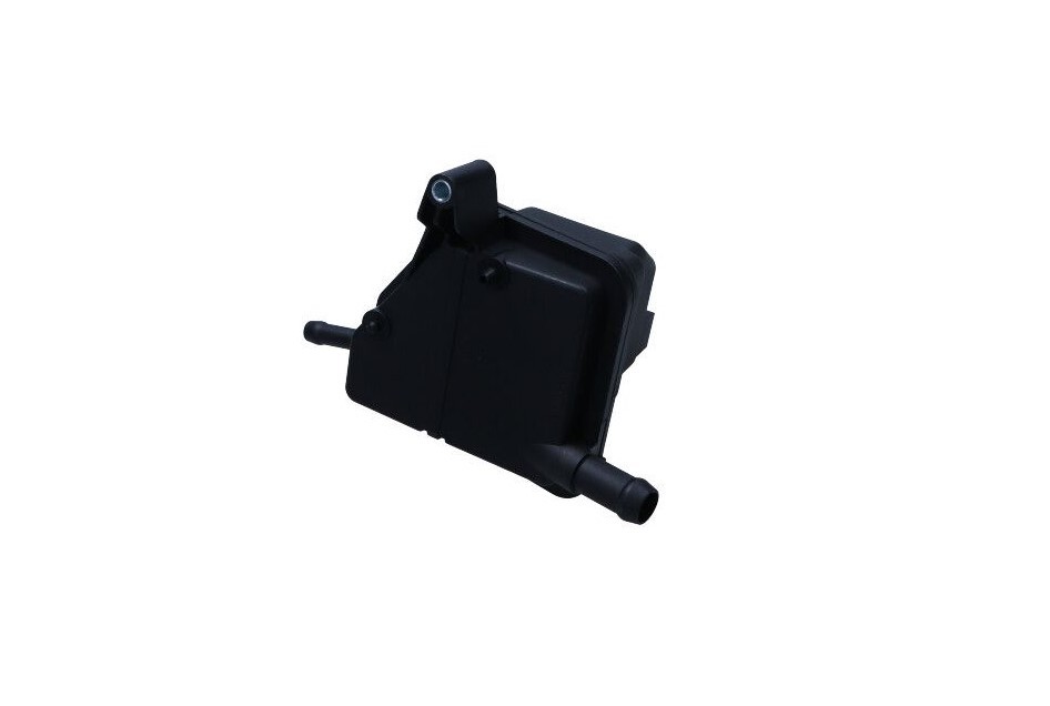 LTD LTD-1J0422371C Ekspansionsbeholder, Hydraulikolie- servostyring GOLF 2.3 V5 150 HK Benzin 2006