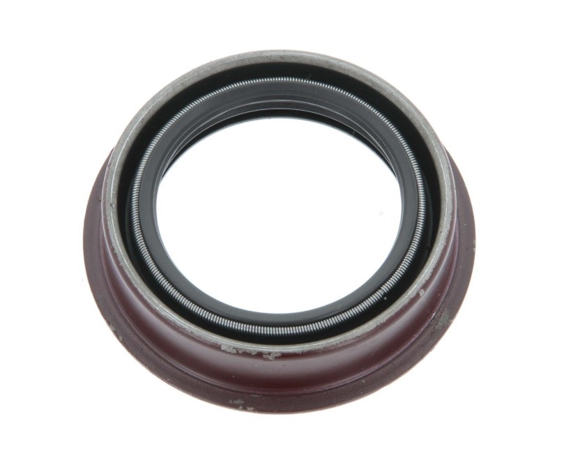 LTD Shaft Seal, differential Article number: LTD-1543933 cheaply
