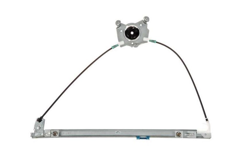 LTD Window regulator Article number: LTD-7700838592 cheaply