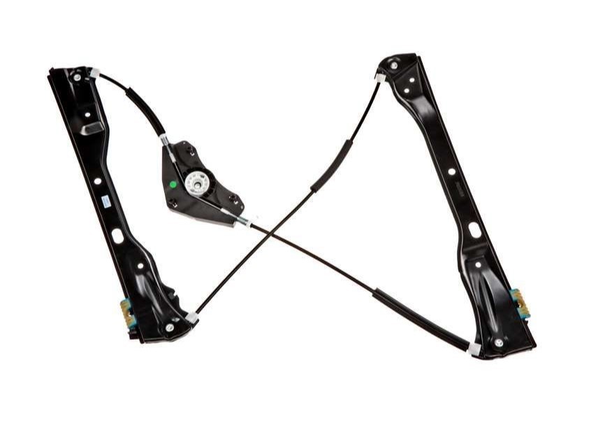LTD Window regulator Article number: LTD-3C1837461 cheaply