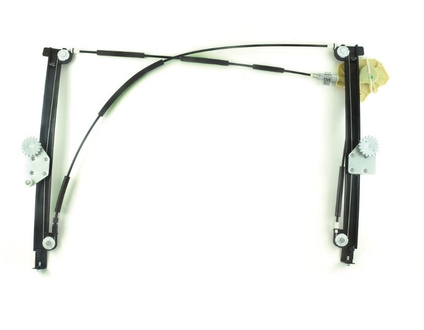 LTD Window regulator Article number: LTD-51337039451 cheaply