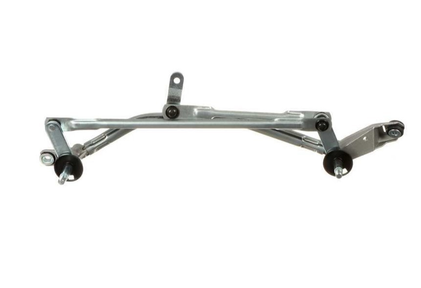 LTD Wiper Linkage Article number: LTD-28800JD900 cheaply