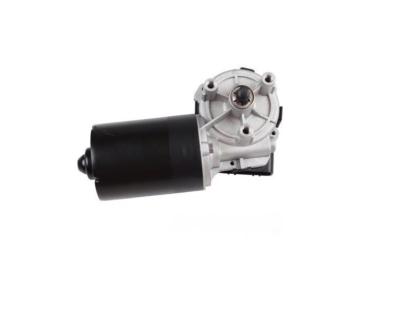 LTD Wiper motor Article number: LTD-90512668 cheaply