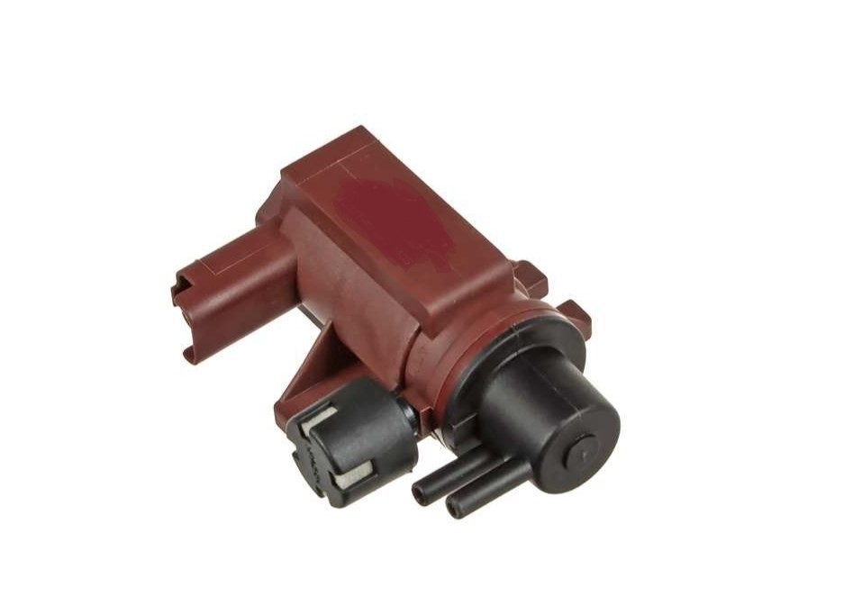LTD Pressure Converter, exhaust control Article number: LTD-6G9Q9E882CA cheaply