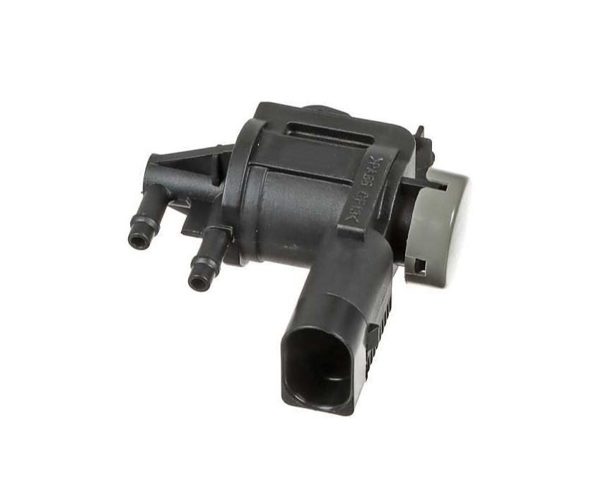 LTD Pressure Converter, exhaust control Article number: LTD-1K0906283A cheaply