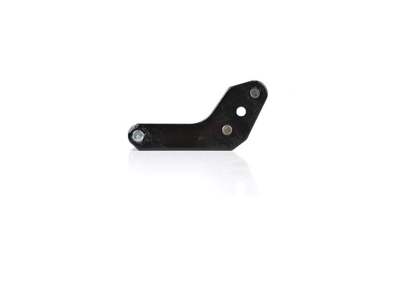 LTD Roller Guide, sliding door Article number: LTD-YC15V25000AF cheaply