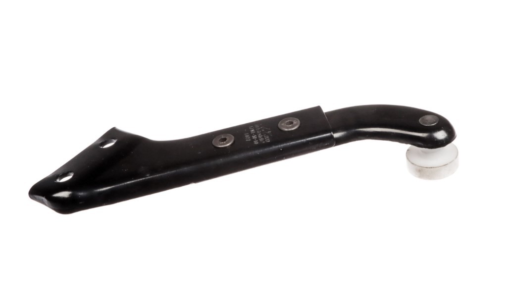 LTD Roller Guide, sliding door Article number: LTD-7H0843436B cheaply