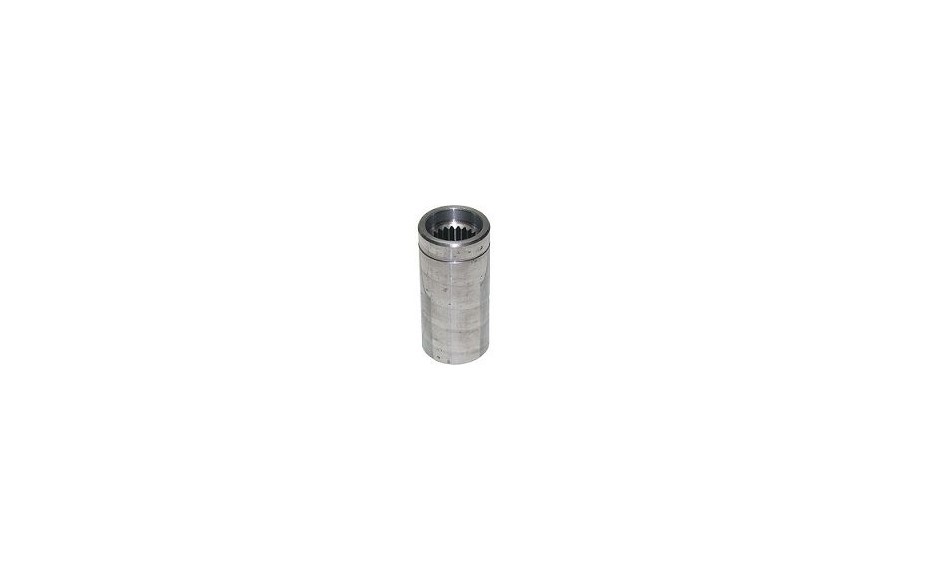 LTD Strålet aksel, differential Varenummer: LTD-7700858979 billige