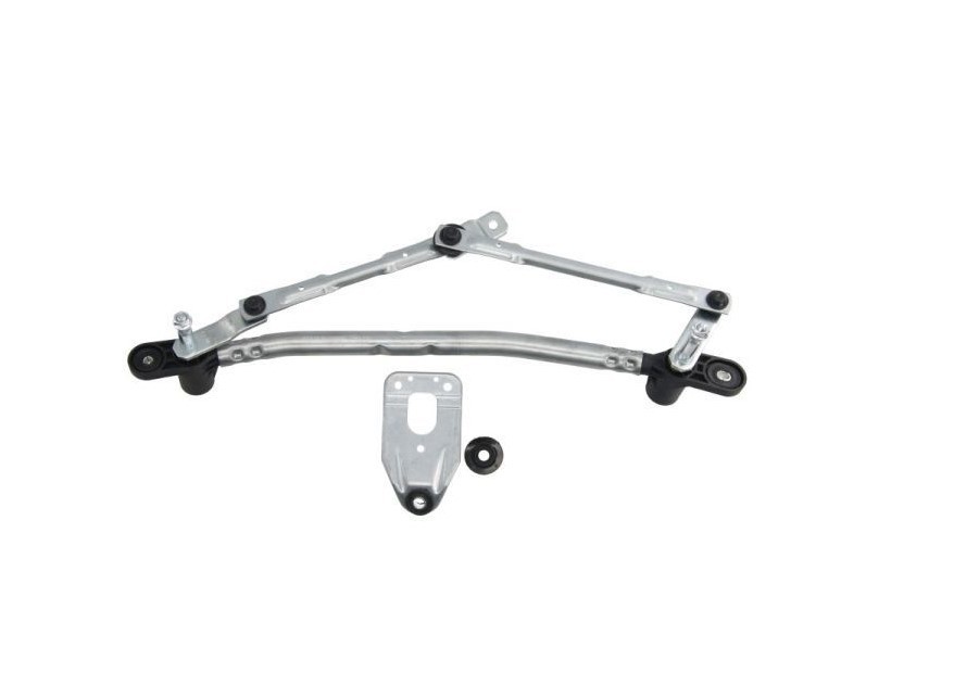 LTD Wiper Linkage Article number: LTD-51810592 cheaply