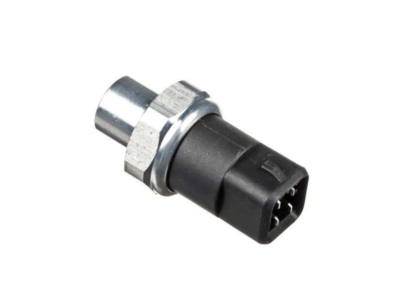 LTD Air conditioning pressure switch Article number: LTD-8D0959482A cheaply