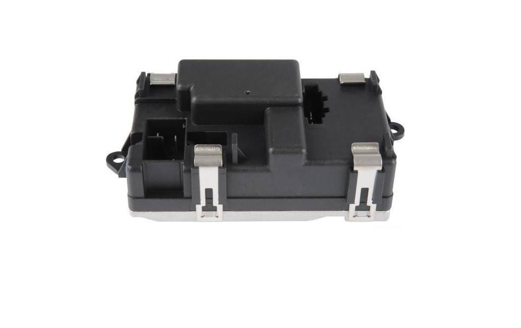 LTD Regulator, passenger compartment fan Article number: LTD-4F0820521A cheaply