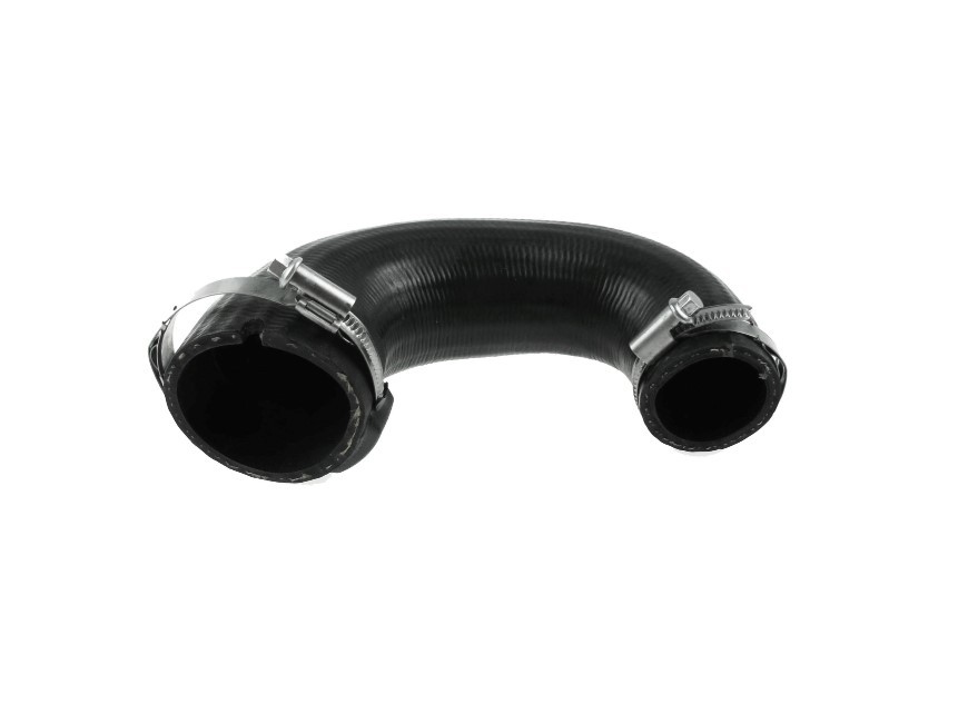 LTD Charger intake hose Article number: LTD-5860921 cheaply