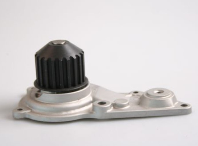 LTD Veepump Artikli number: LTD-4621489 soodsalt