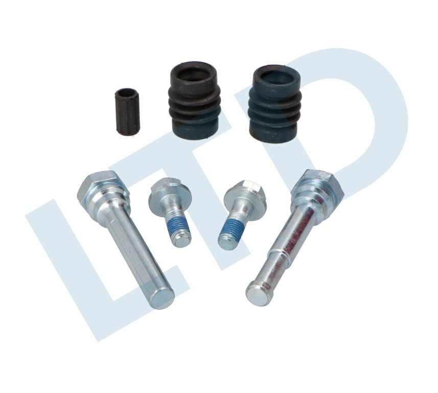 LTD Repair Kit, brake caliper Article number: LTD-143 cheaply
