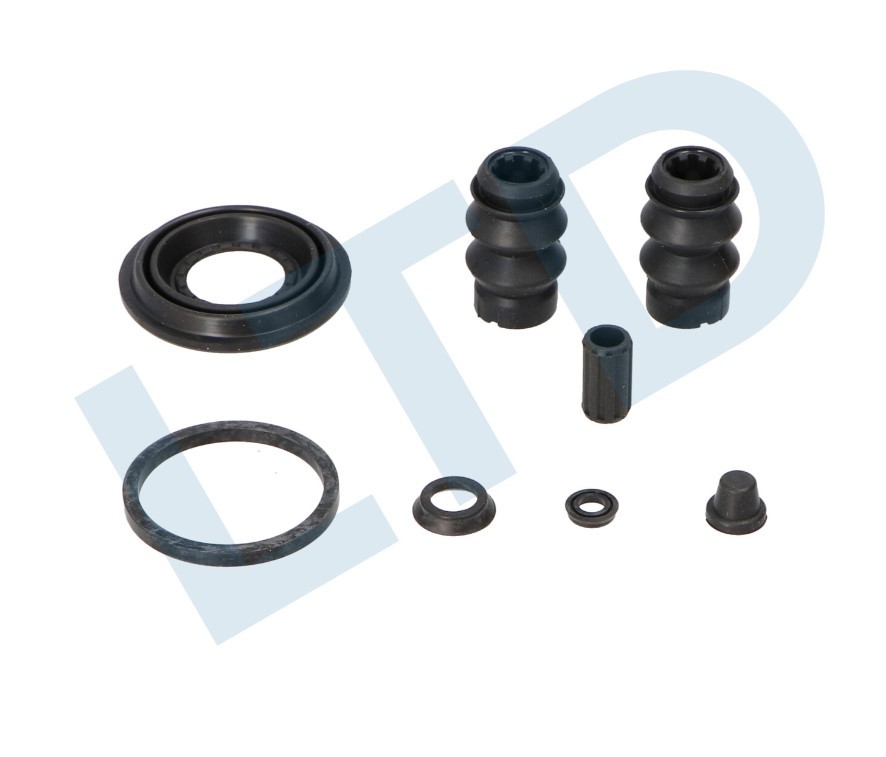 LTD Repair Kit, brake caliper Article number: LTD-077 cheaply