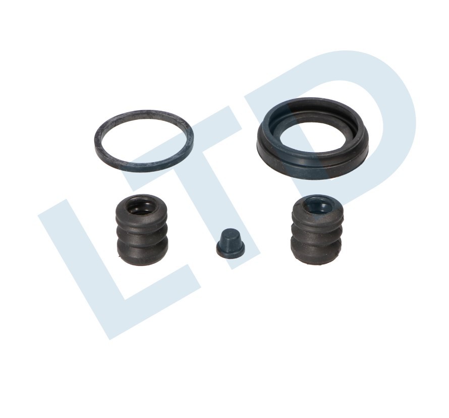 LTD Repair Kit, brake caliper Article number: LTD-097 cheaply