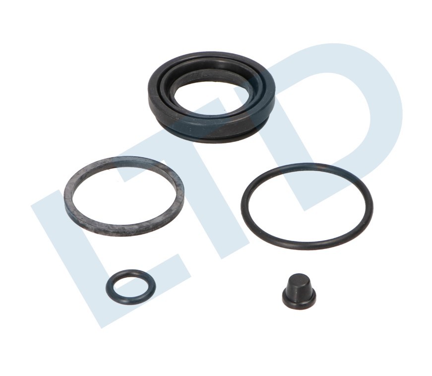 LTD Repair Kit, brake caliper Article number: LTD-095 cheaply