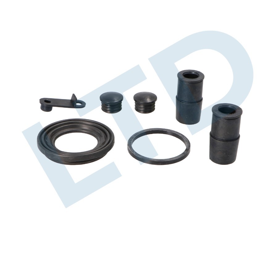 LTD Repair Kit, brake caliper Article number: LTD-109 cheaply