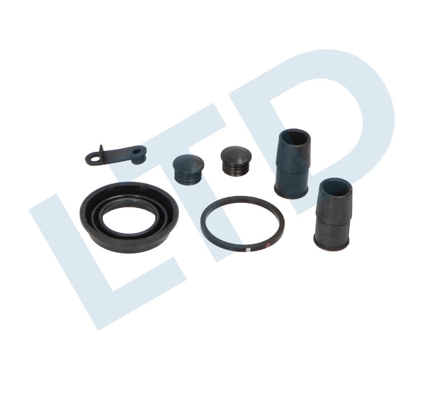 LTD Repair Kit, brake caliper Article number: LTD-110 cheaply
