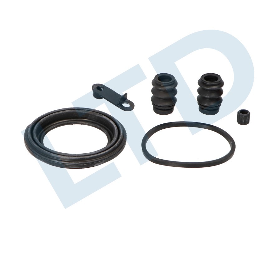 LTD Repair Kit, brake caliper Article number: LTD-103 cheaply