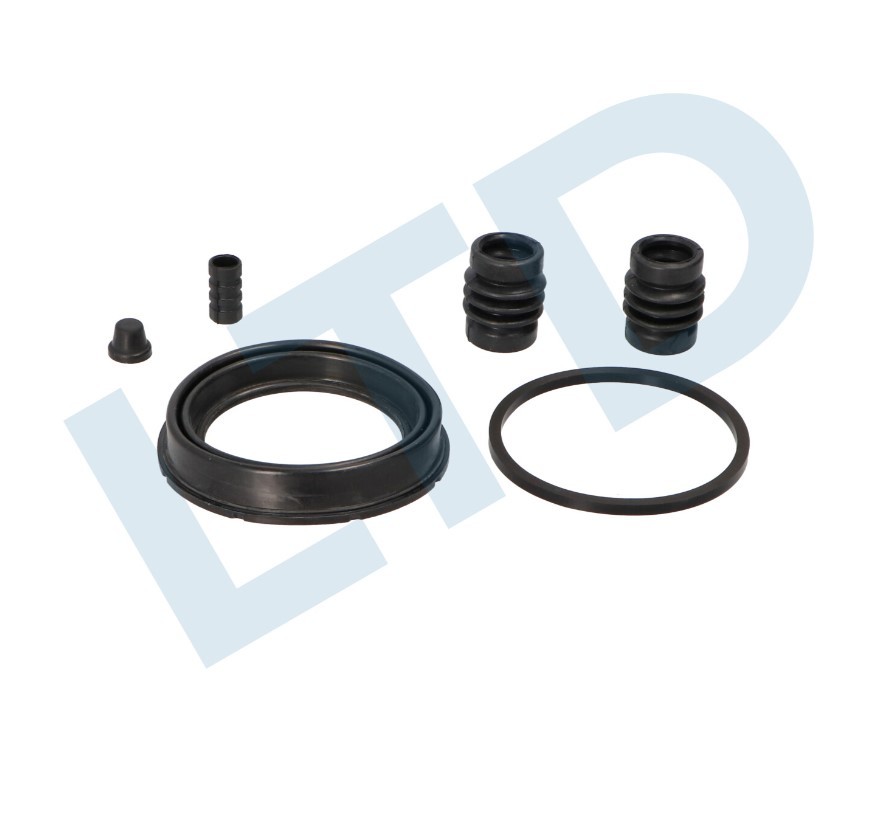 LTD Repair Kit, brake caliper Article number: LTD-139 cheaply