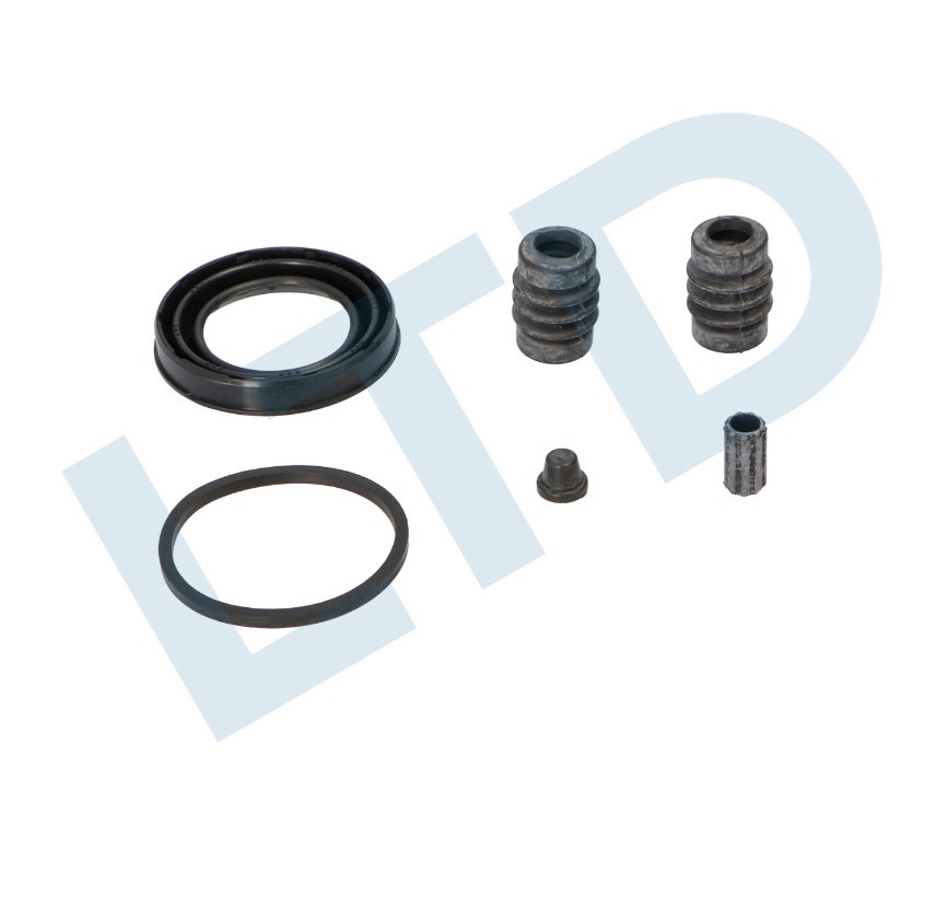 LTD Repair Kit, brake caliper Article number: LTD-175 cheaply