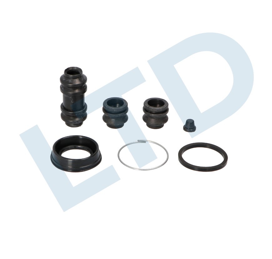 LTD Repair Kit, brake caliper Article number: LTD-191 cheaply