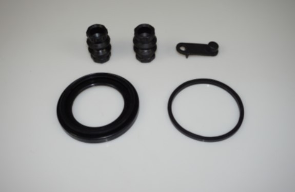 LTD Repair Kit, brake caliper Article number: LTD-198 cheaply