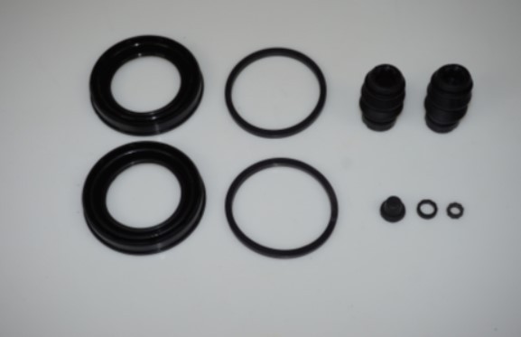 LTD Repair Kit, brake caliper Article number: LTD-226 cheaply