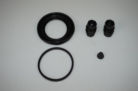 LTD Repair Kit, brake caliper Article number: LTD-246 cheaply