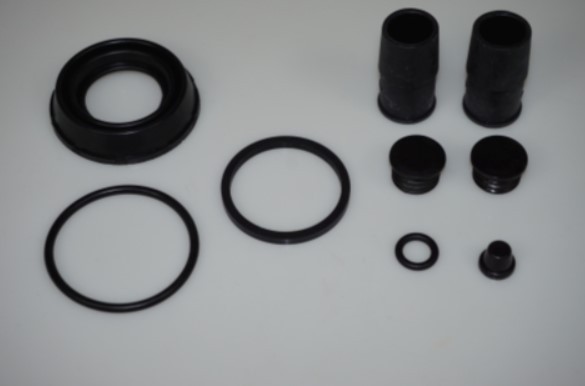 LTD Repair Kit, brake caliper Article number: LTD-248 cheaply