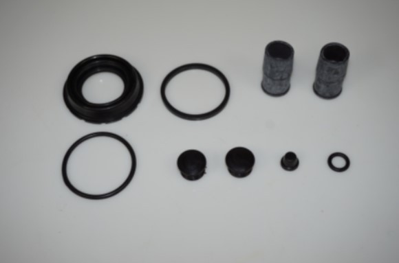 LTD Repair Kit, brake caliper Article number: LTD-249 cheaply