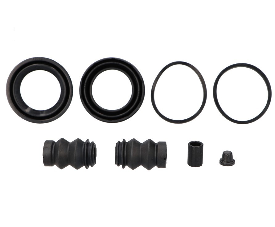 LTD Repair Kit, brake caliper Article number: LTD-322 cheaply