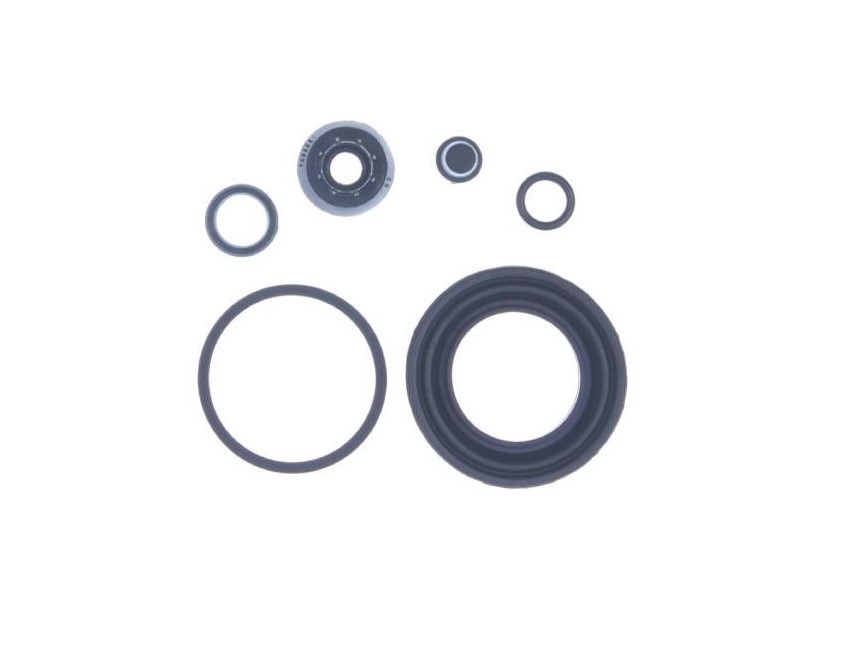 LTD Repair Kit, brake caliper Article number: LTD-326 cheaply