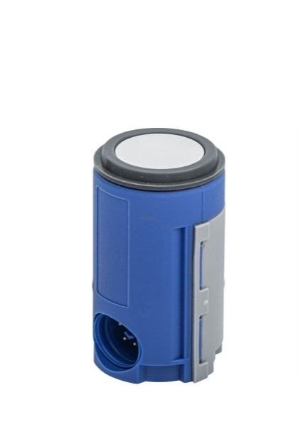LTD Parking sensor Article number: LTD-PDC0005 cheaply