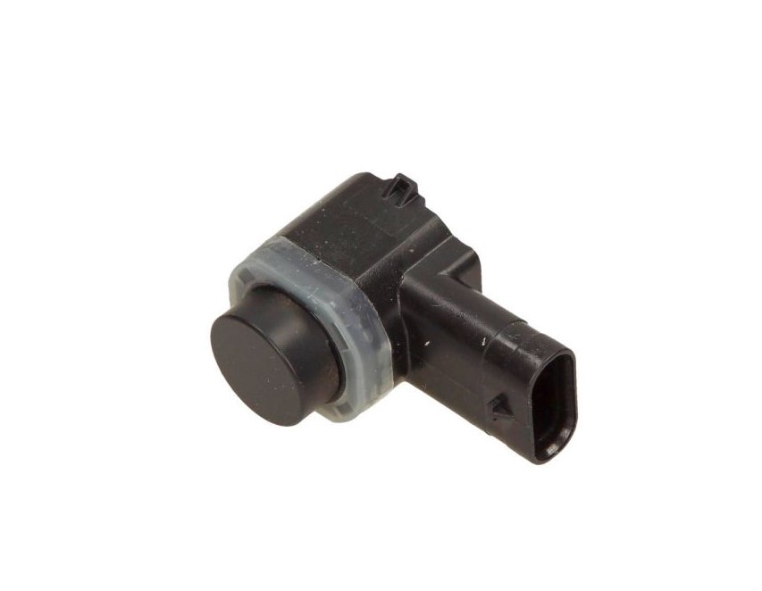LTD Parking sensor Article number: LTD-PDC0012 cheaply