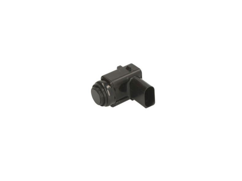 LTD Parkeringssensor Varenummer: LTD-PDC0013 billige
